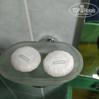 фото из отзыва ID 2249494