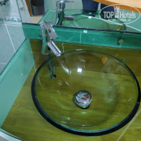 фото из отзыва ID 2249494