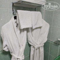 фото из отзыва ID 2249494