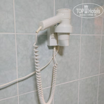 фото из отзыва ID 2249494