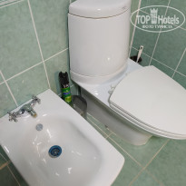 фото из отзыва ID 2249494