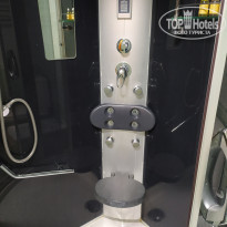 фото из отзыва ID 2249494