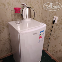 фото из отзыва ID 2249494