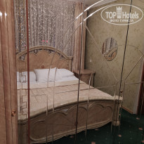 фото из отзыва ID 2249494