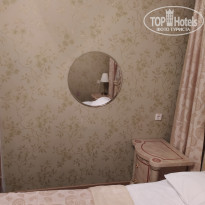 фото из отзыва ID 2249494