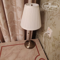 фото из отзыва ID 2249494