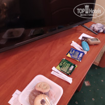 фото из отзыва ID 2249494