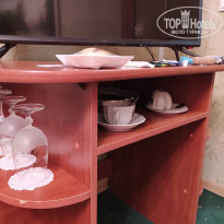 фото из отзыва ID 2249494