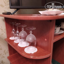 фото из отзыва ID 2249494