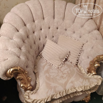 фото из отзыва ID 2249494