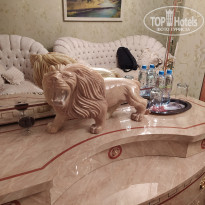 фото из отзыва ID 2249494