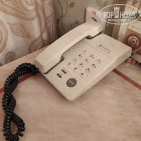 фото из отзыва ID 2249494