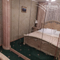 фото из отзыва ID 2249494