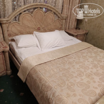 фото из отзыва ID 2249494