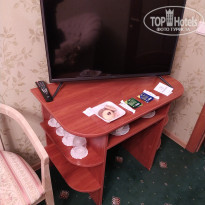 фото из отзыва ID 2249494