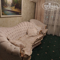 фото из отзыва ID 2249494