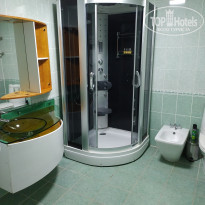 фото из отзыва ID 2249494