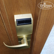 фото из отзыва ID 2249494