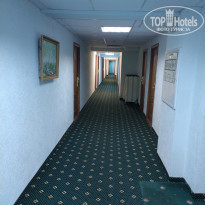 фото из отзыва ID 2249494