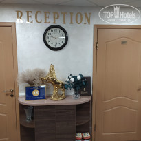 фото из отзыва ID 2249494