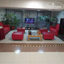 фото из отзыва ID 2249494