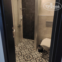 фото из отзыва ID 2249482