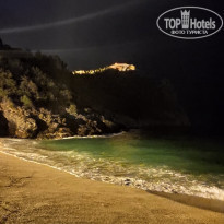 фото из отзыва ID 2249482