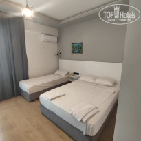 фото из отзыва ID 2249482