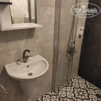 фото из отзыва ID 2249482