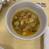 фото из отзыва ID 2249547