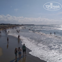 фото из отзыва ID 2249558