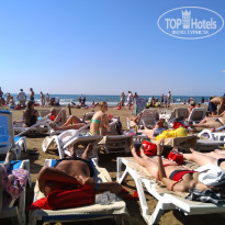 фото из отзыва ID 2249558