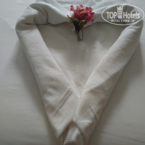 фото из отзыва ID 2249558