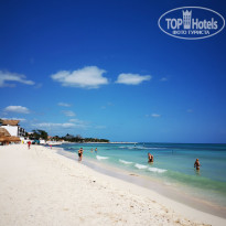 фото из отзыва ID 2249505