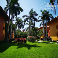 фото из отзыва ID 2249505