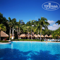 фото из отзыва ID 2249505