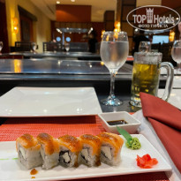 фото из отзыва ID 2249581