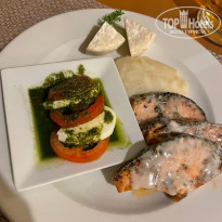 фото из отзыва ID 2249581