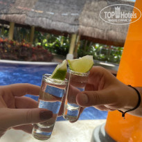 фото из отзыва ID 2249581