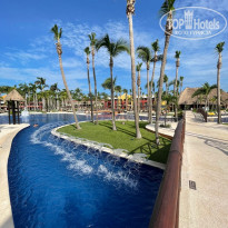 фото из отзыва ID 2249581