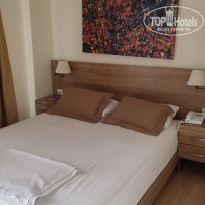 фото из отзыва ID 2249574