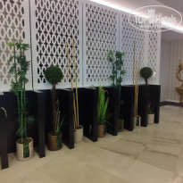 фото из отзыва ID 2249574