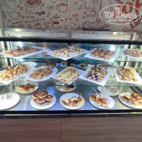 фото из отзыва ID 2249574