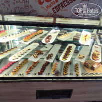 фото из отзыва ID 2249574