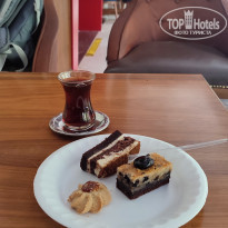 фото из отзыва ID 2249574