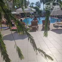 фото из отзыва ID 2249574