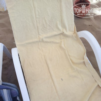 фото из отзыва ID 2249574