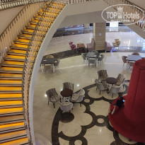 фото из отзыва ID 2249574