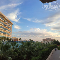 фото из отзыва ID 2249574