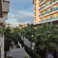 фото из отзыва ID 2249574